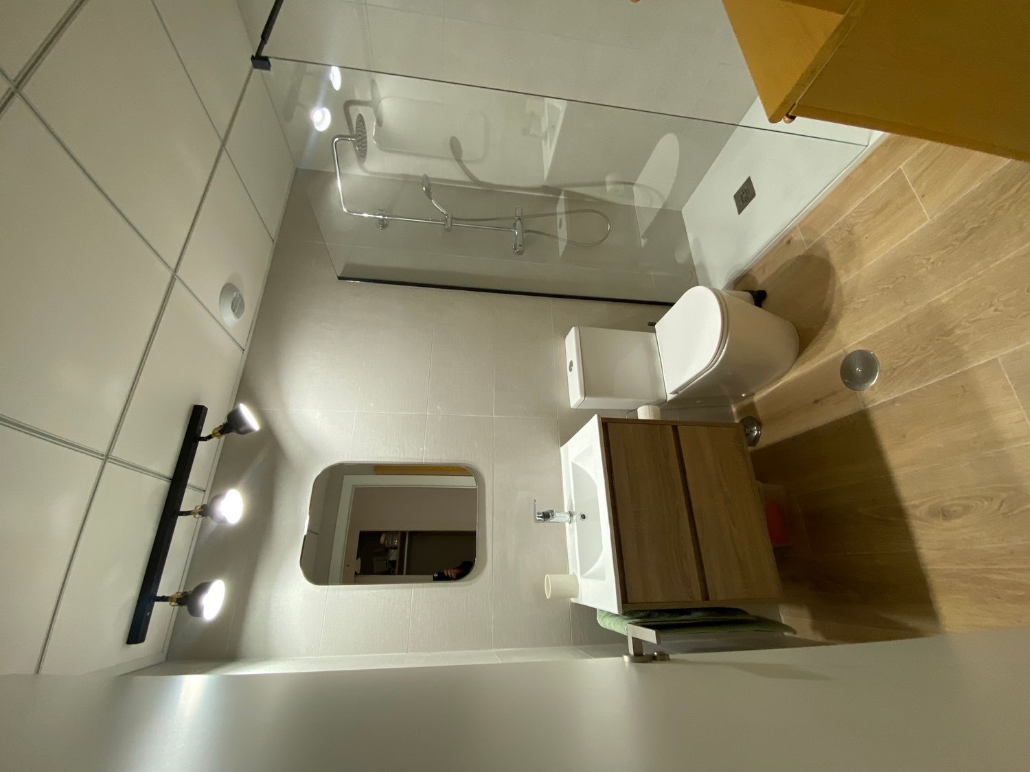 Piso en calle Arquitecto Guardiola, 50 - Foto 8