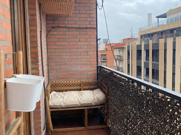 Piso en Sebastián Elcano, 7, Palos de la Frontera - Foto 19