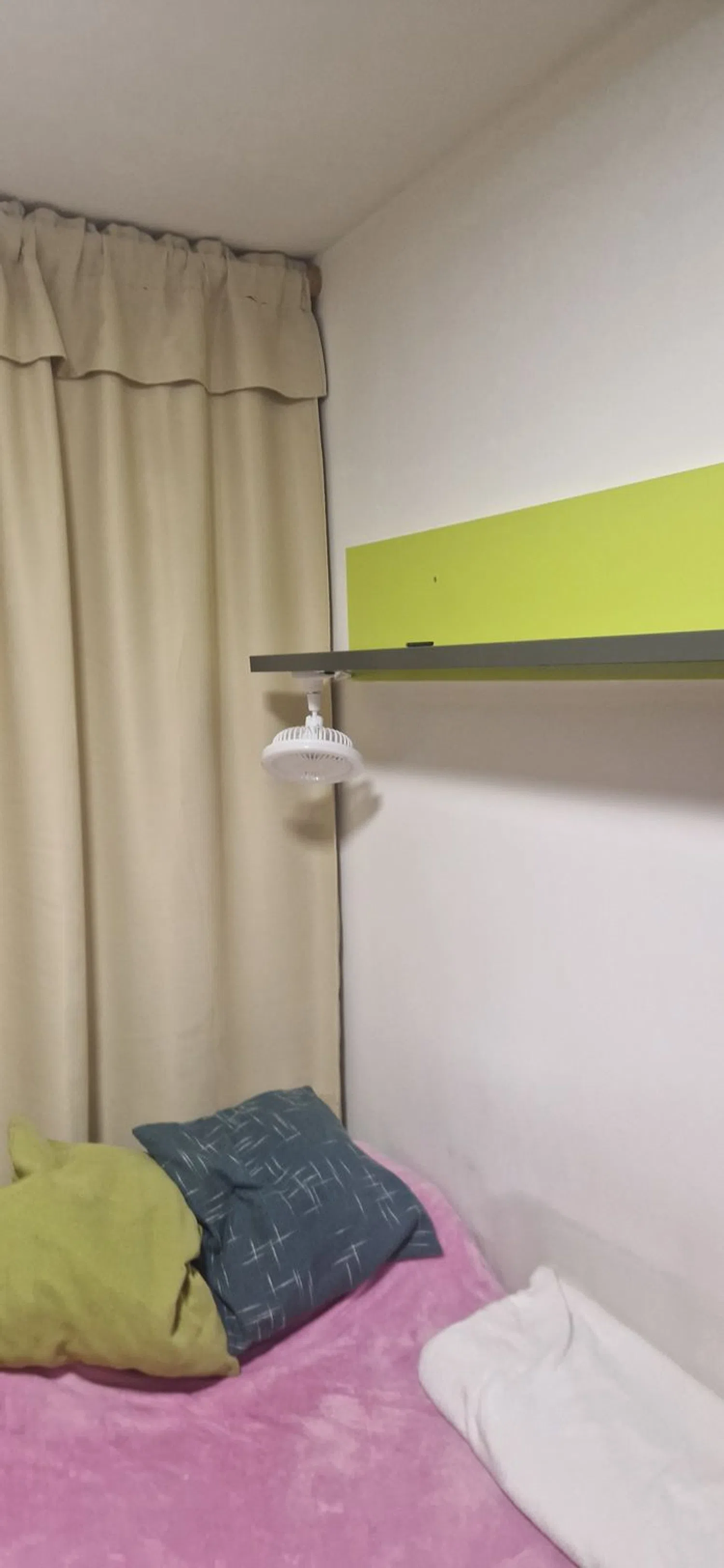 Piso en calle de San Dacio, 7 - Foto 20