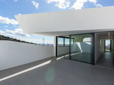 Chalet en  Carrer de Pau Vergós - Foto 28
