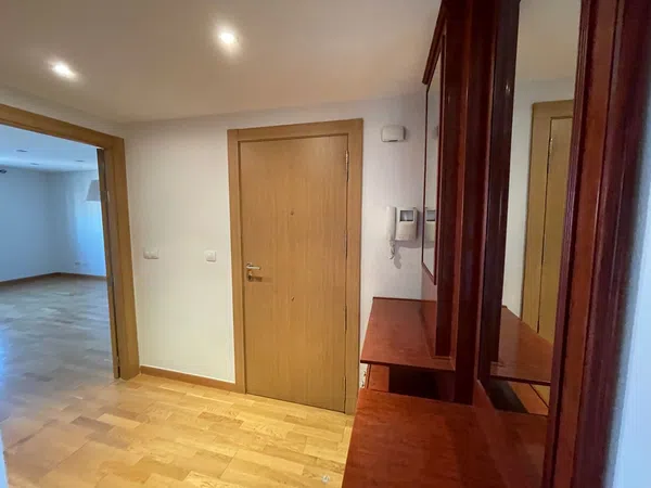 Ático en calle Médico Antonio Arroyo, 2 - Foto 6