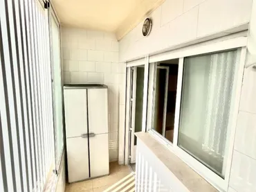 Piso en  Avenida Diego Ramírez Pastor 137 - Foto 24