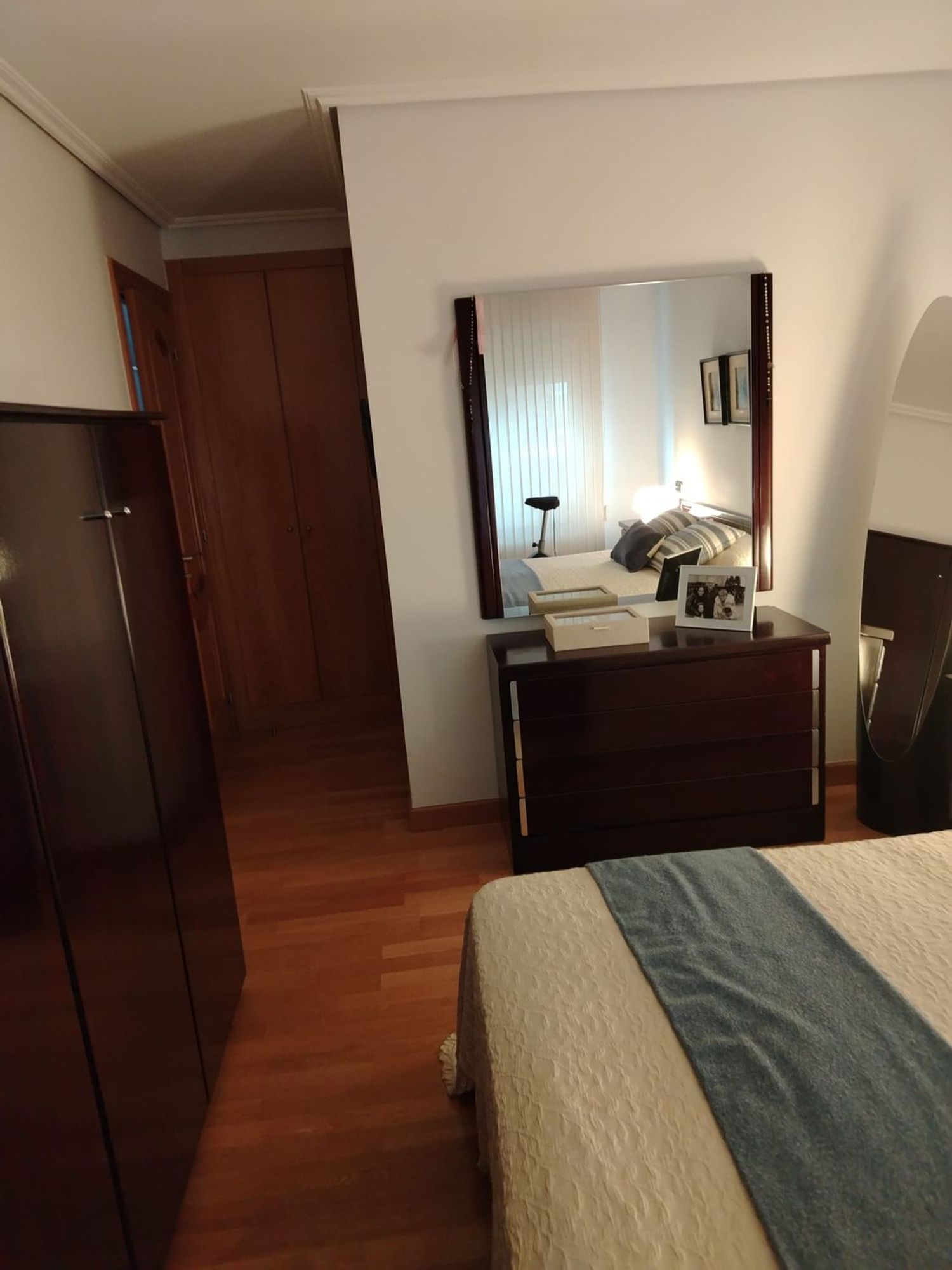 Piso en Judimendi - Sta.Lucía - Foto 17