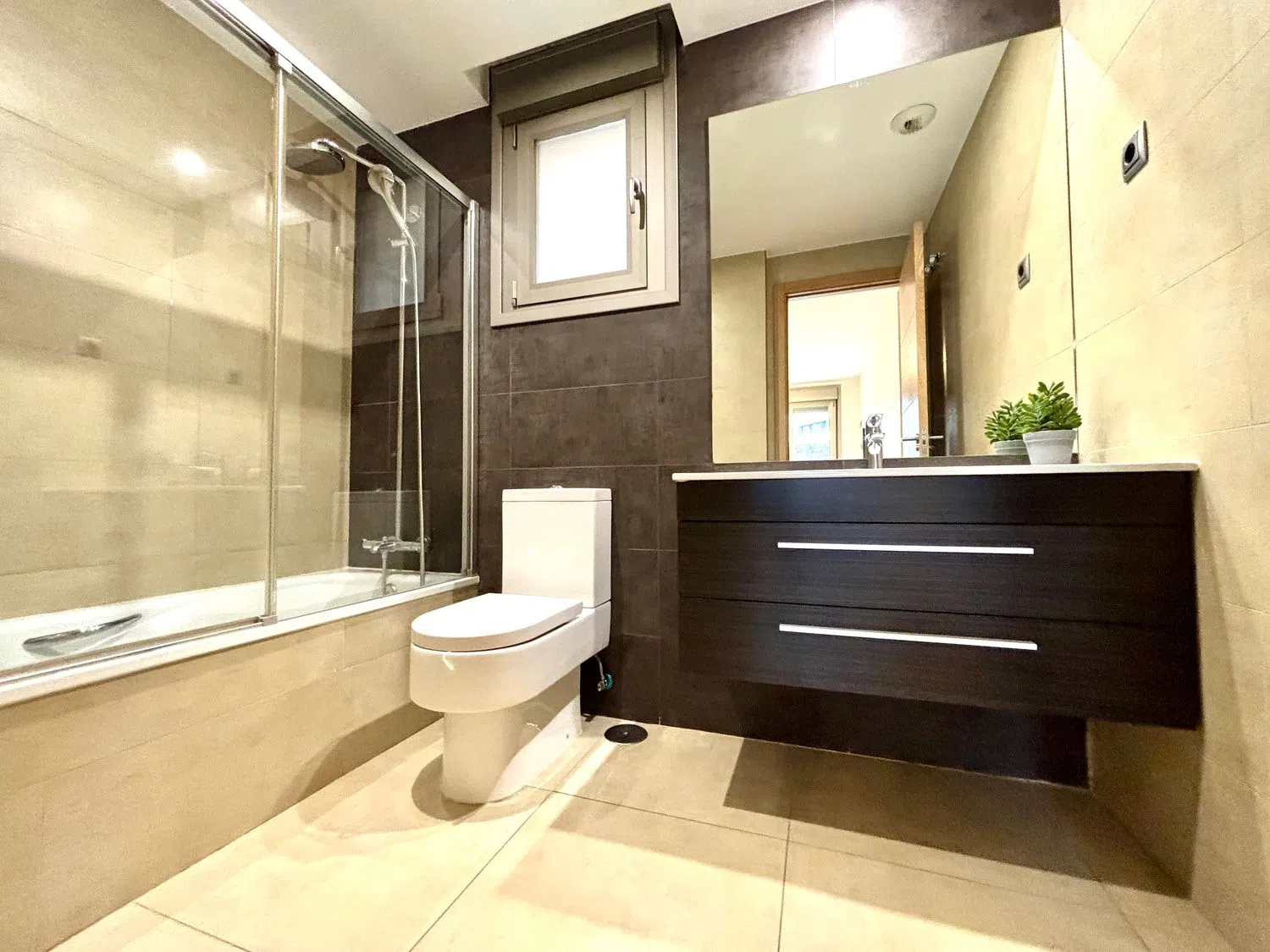 Piso en calle Clara Campoamor, 10 - Foto 18