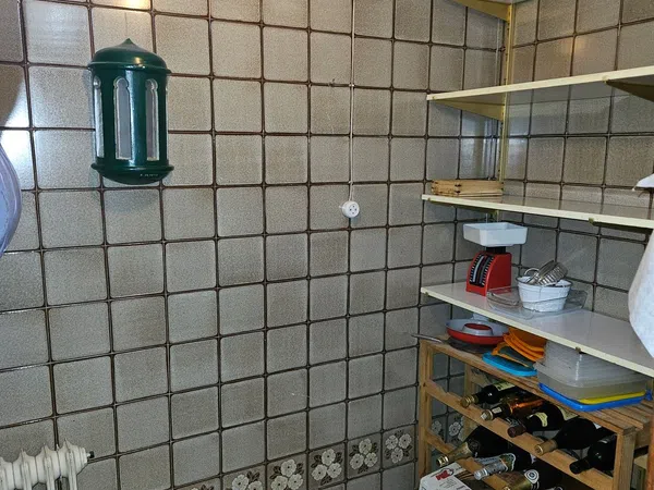 Piso en Calle Trajano, 3, Jardín Botánico - Foto 17