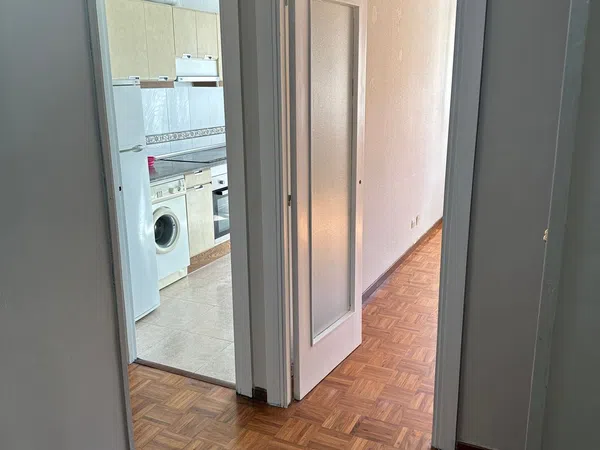 Piso en Gamonal - San Bruno - G9 - Foto 8