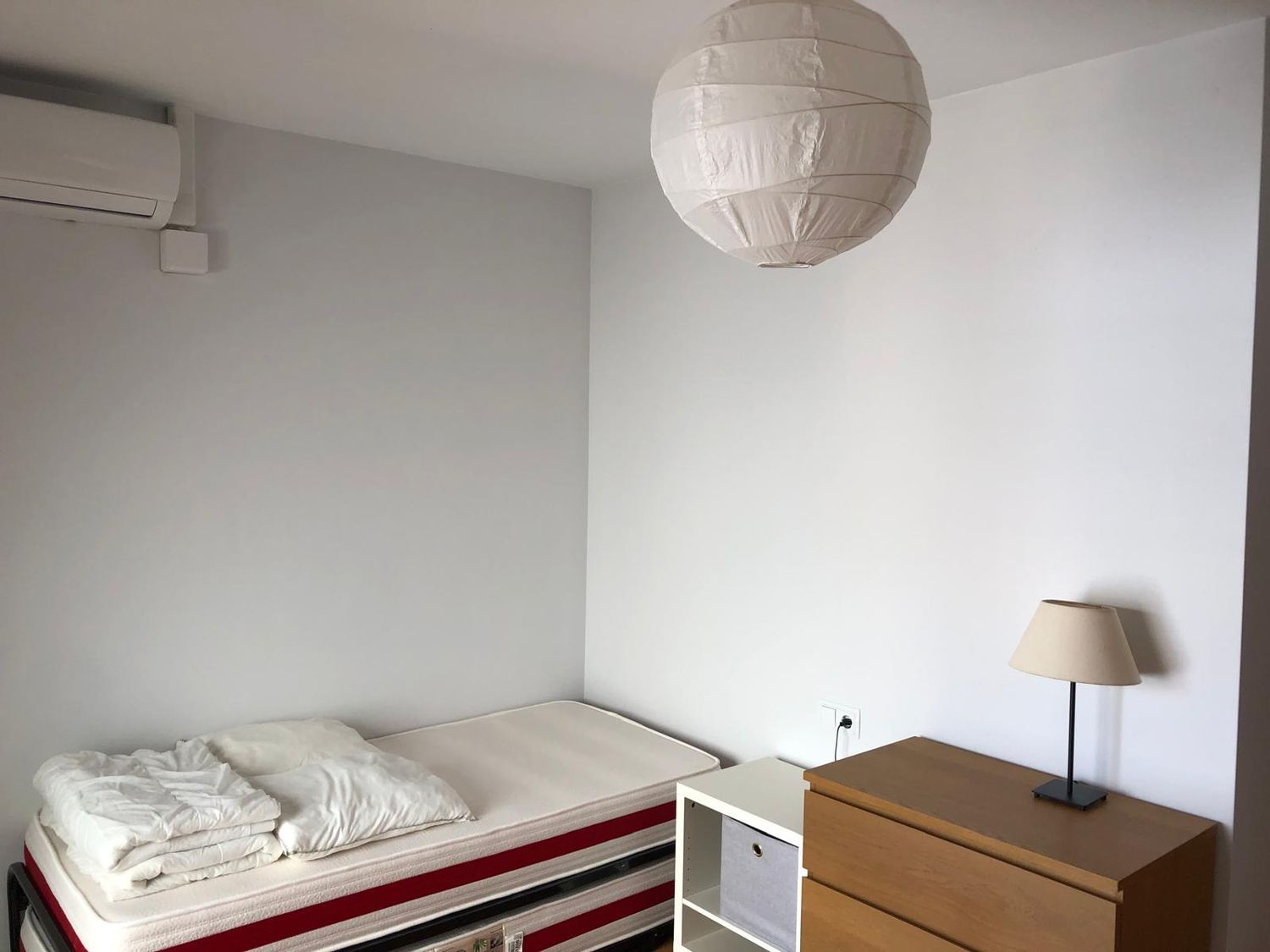 Dúplex en Calle del Botànic, 32, El Botànic - Foto 18