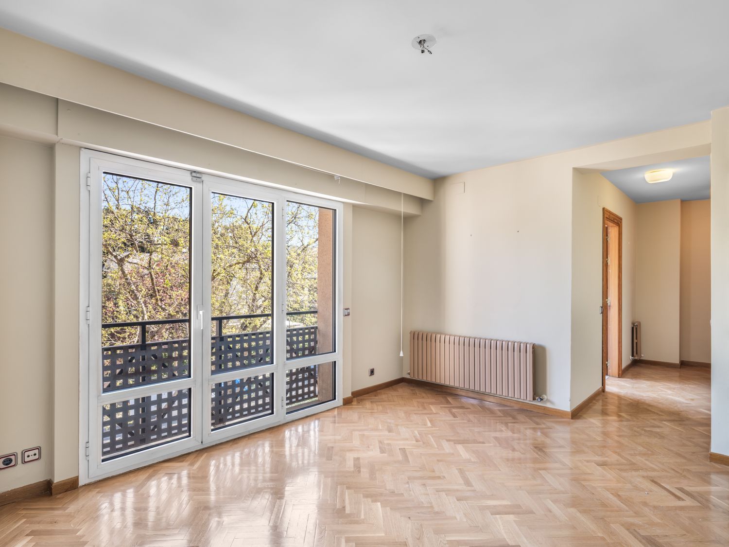 Chalet adosado en Urb. mirasierra Barrio Mirasierra - Foto 25