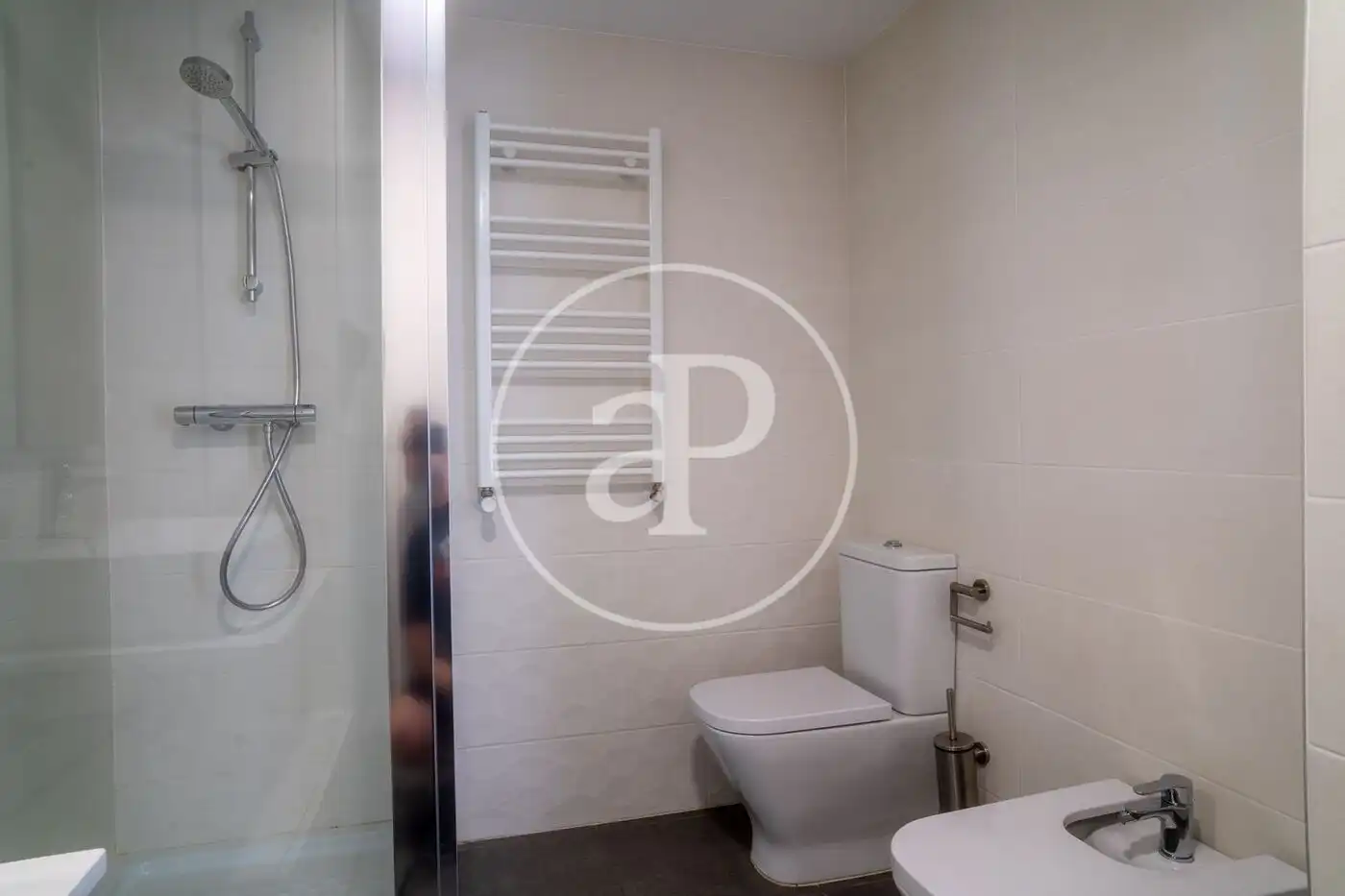 Piso en  C.d'Antonio Ferrandis - Foto 13
