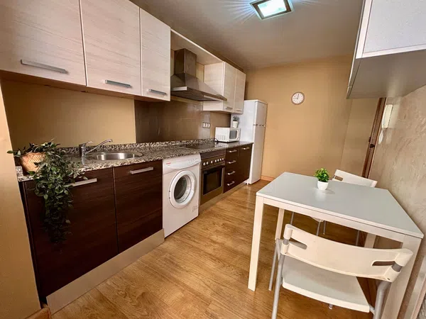 Piso en calle Calera, 11 - Foto 9