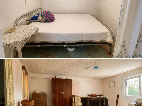 Casa o chalet independiente en Sin nombre, 20 - Foto 4