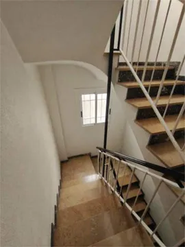 Piso en Corazón de Jesús - Foto 2
