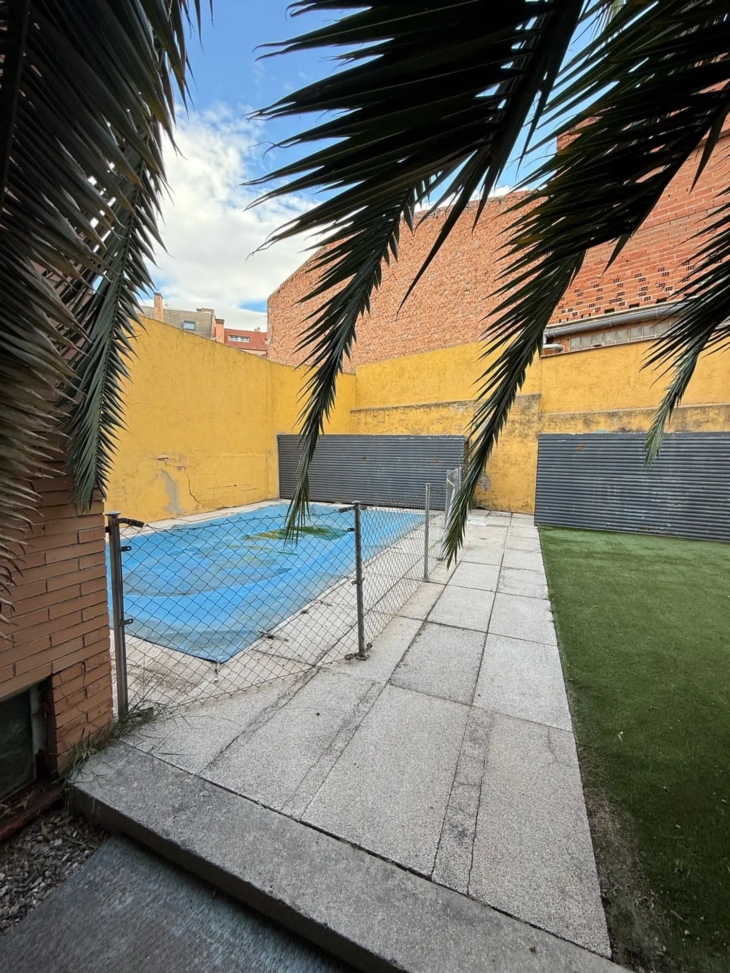 Piso en calle San Roque, 5 - Foto 22