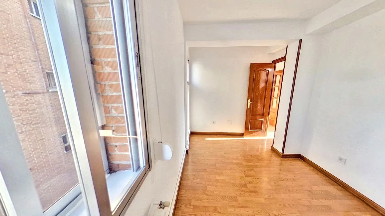 Piso - Foto 14