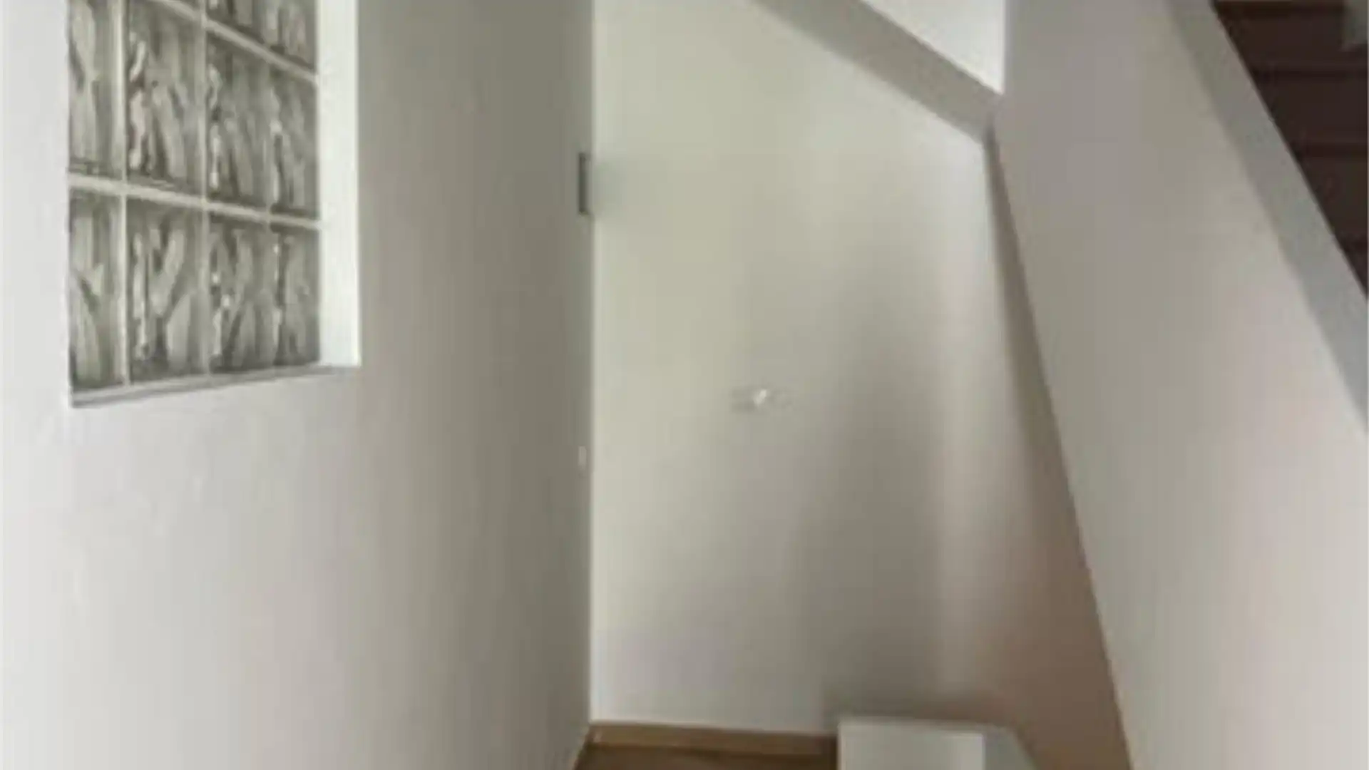 Piso en Telde la barranquera - Foto 1