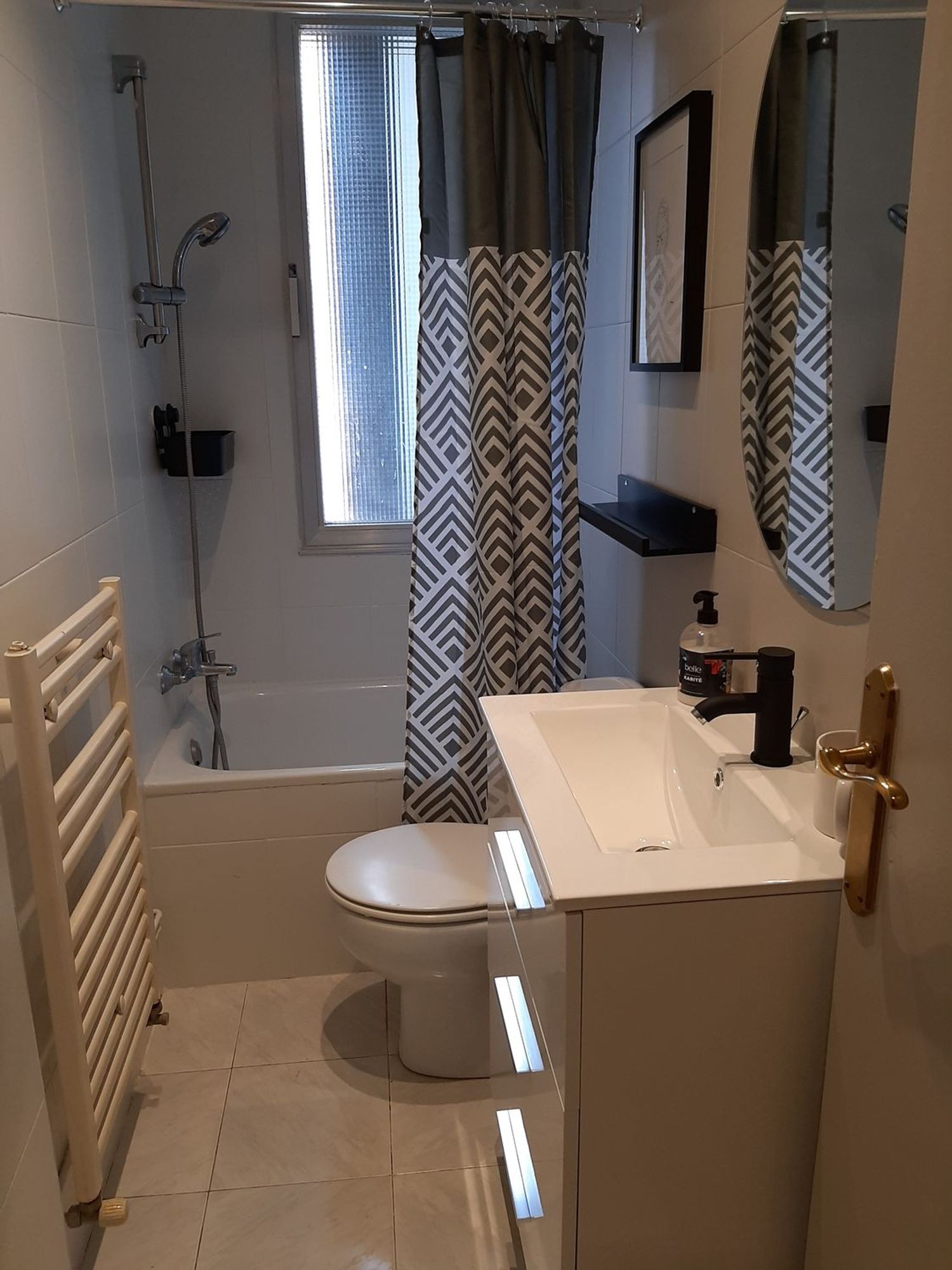 Piso en Zumakadi Ibilbidea, 70 - Foto 5