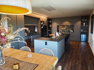 Chalet en  Carrer Vinyes d'en Mandri 57 - Foto 5