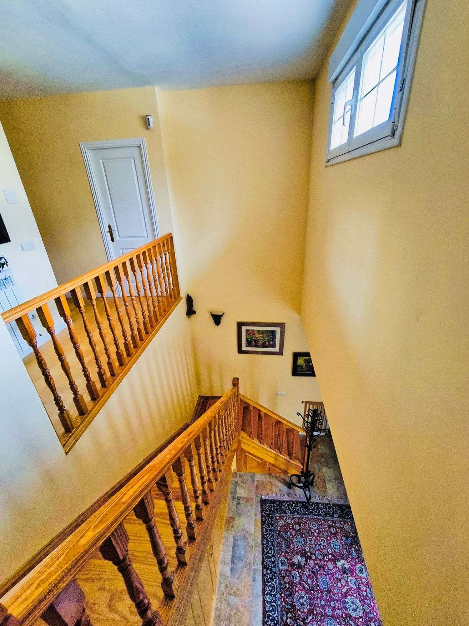 Casa independiente en Centro - Foto 14