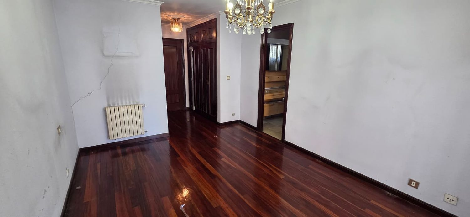 Piso en calle de Bolivia, 9 - Foto 22