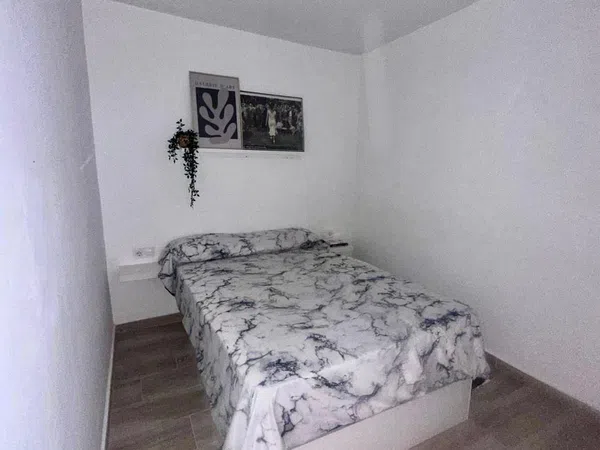 Piso en calle del Judici, 77 - Foto 4