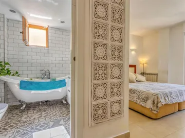 Piso en  Palma de Mallorca - Foto 15