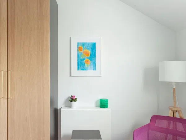 Chalet pareado en Barrio Campo de las Naciones-Corralejos - Foto 34