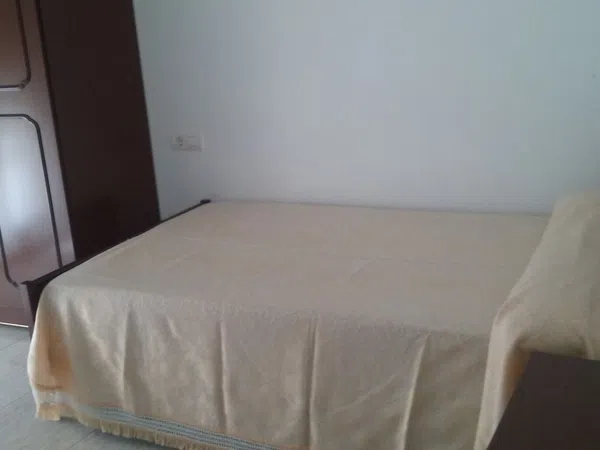 Piso en Calle Cañamero, 158 - Foto 5