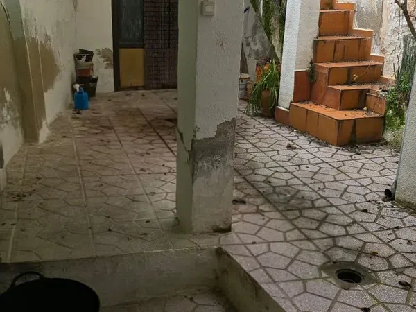 Chalet adosado en Calle Calesera, 19 - Foto 11