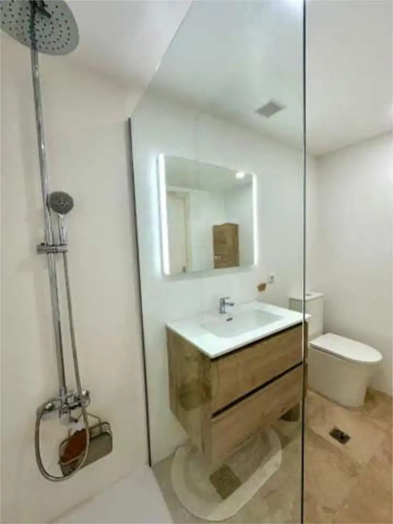 Piso en MARBELLA CENTRO PLAYA - Foto 7