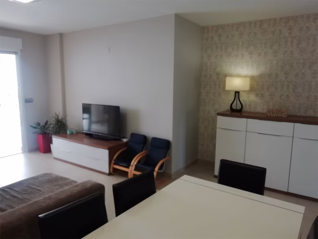 Apartamento en  Avinguda el Racó 24 - Foto 10