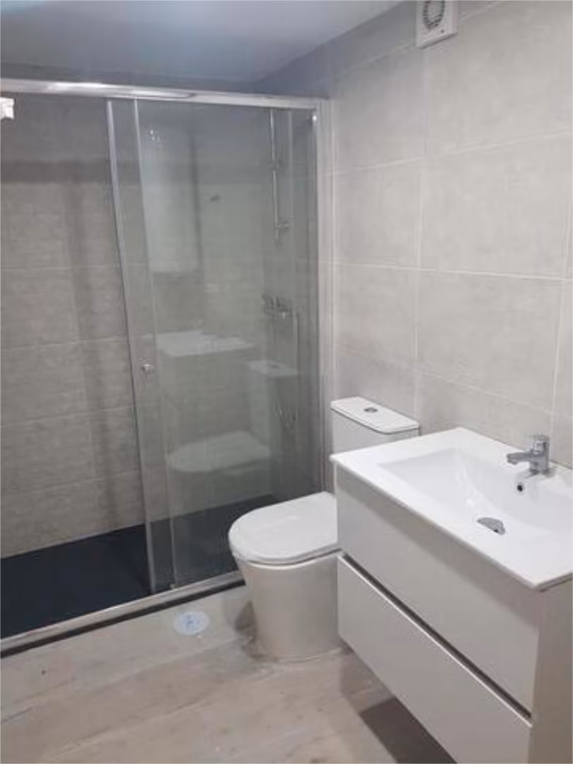 Piso en Ciudad Lineal - Foto 2