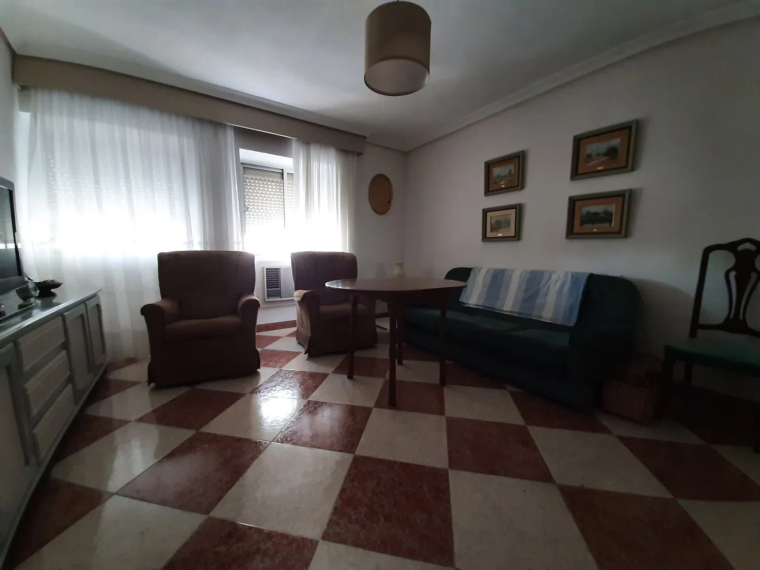 Piso en Tarfia, 67 - Foto 3
