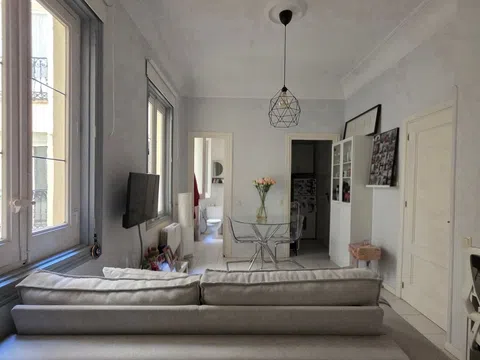 Estudio en Covarrubias, 3 - Foto 4