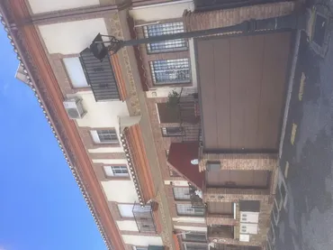 Casa adosada en  Calle Lopez Mezquita 5 - Foto 32