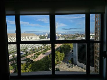Piso en  Avinguda del Professor López Piñero 10 - Foto 18