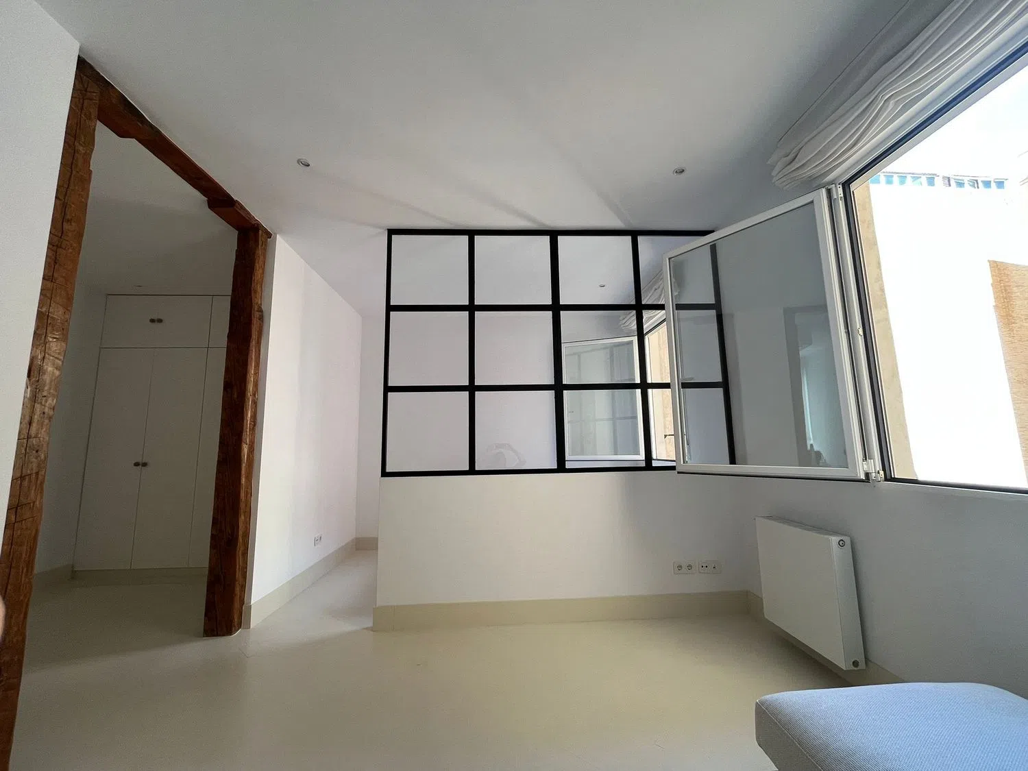 Piso - Foto 1