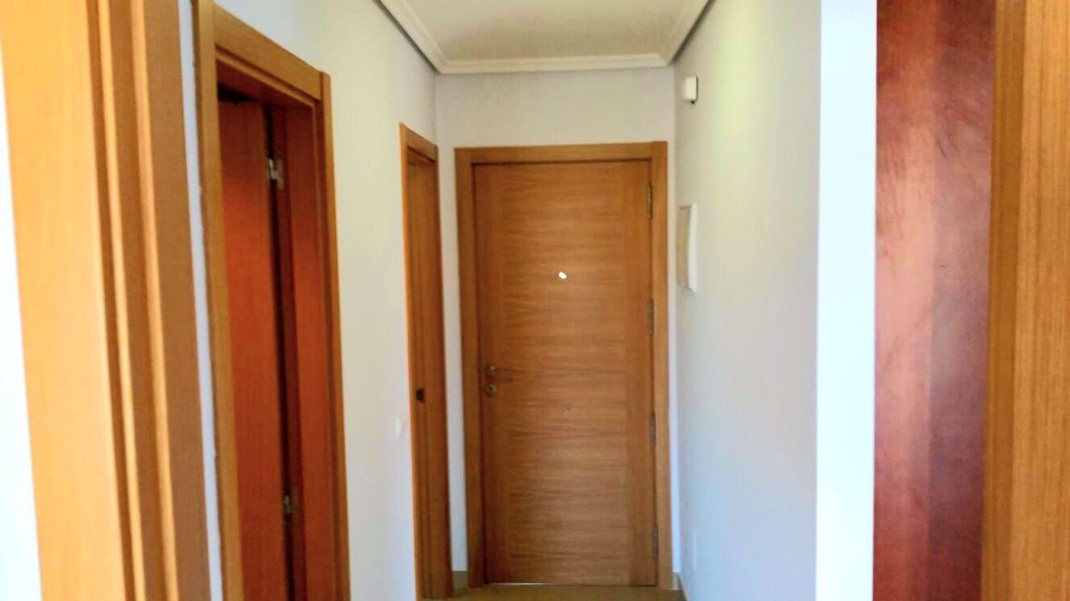 Piso en Calle Pizarro, 2 - Foto 20
