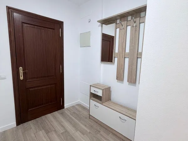 Piso en La Suerte, 8015 callevia, Tamaraceite - Foto 4