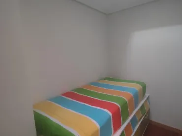 Apartamento en  Paseo de la Marina Española 8 - Foto 18