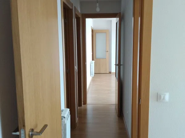 Piso en Avenida del Arroyo Juncal, 20, La Dehesa - El Pinar, La Dehesa - El Pinar - Foto 10