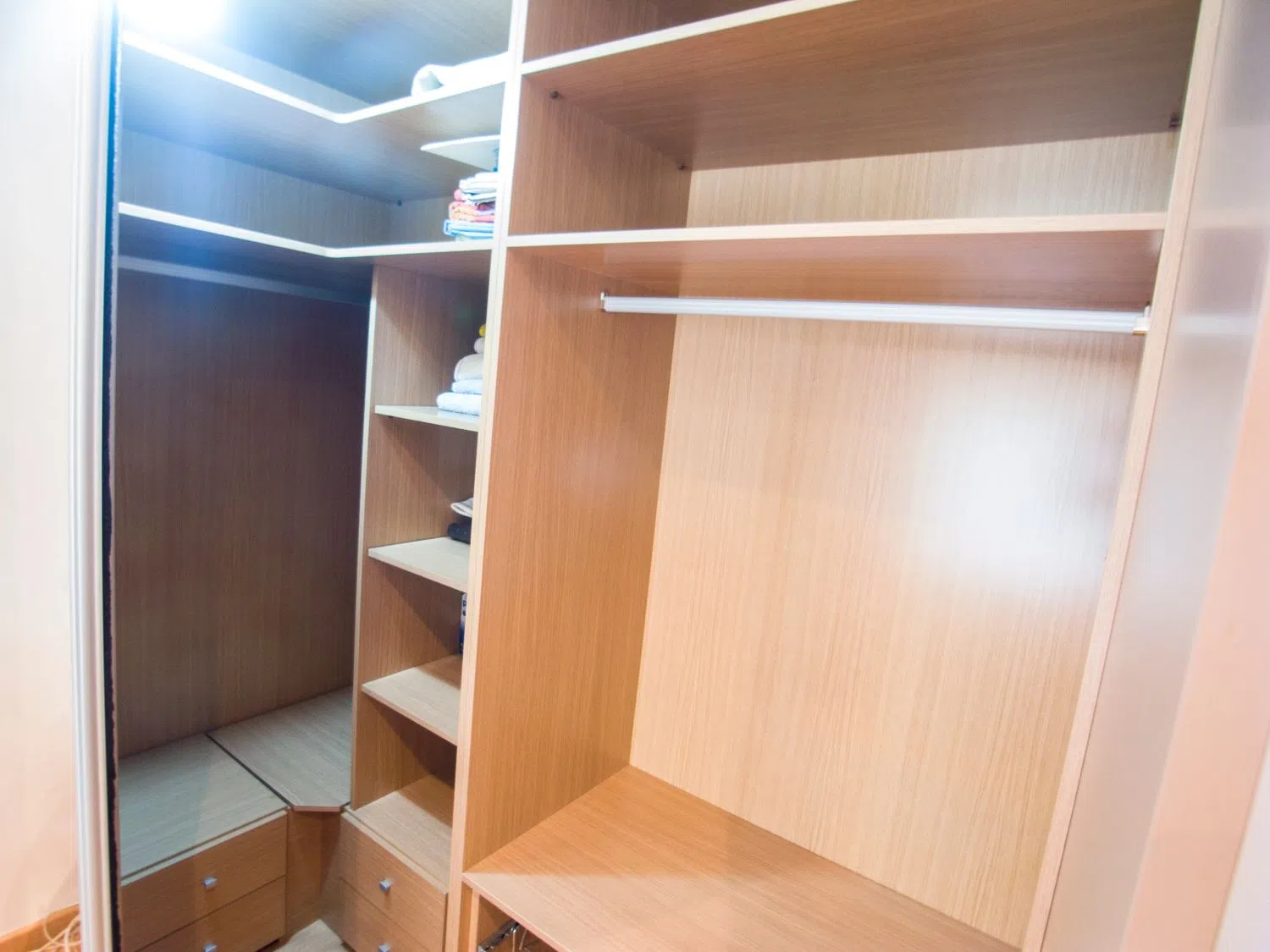 Piso en Barrio La Maternitat i Sant Ramon - Foto 9