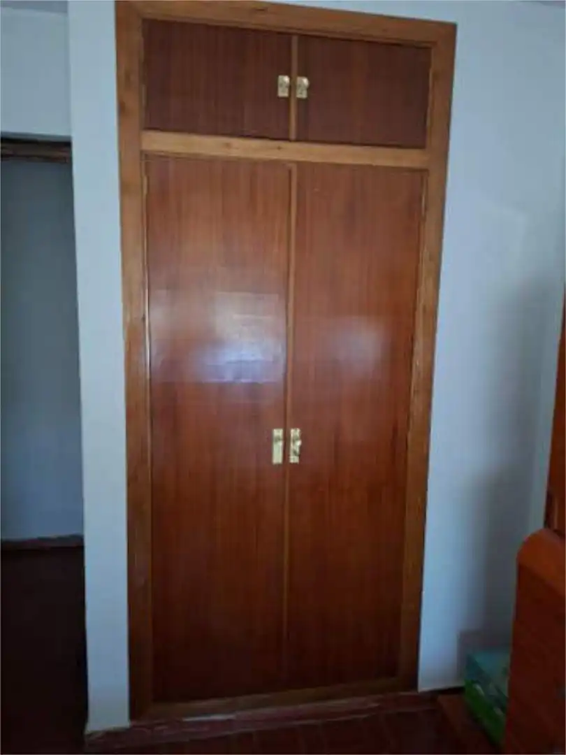 Piso en hurb real venero - Foto 8