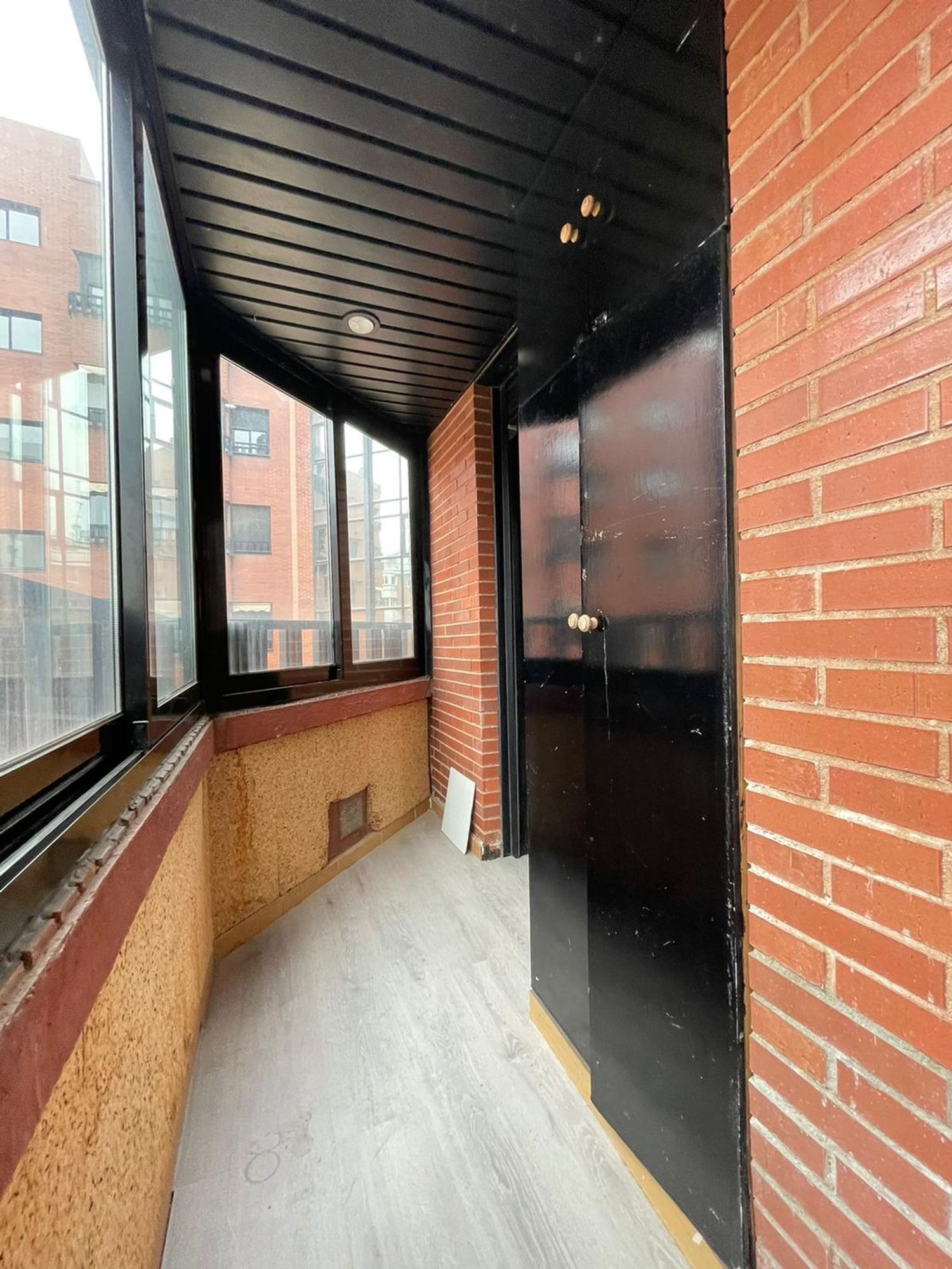 Piso en calle Arturo Soria, 259 - Foto 11