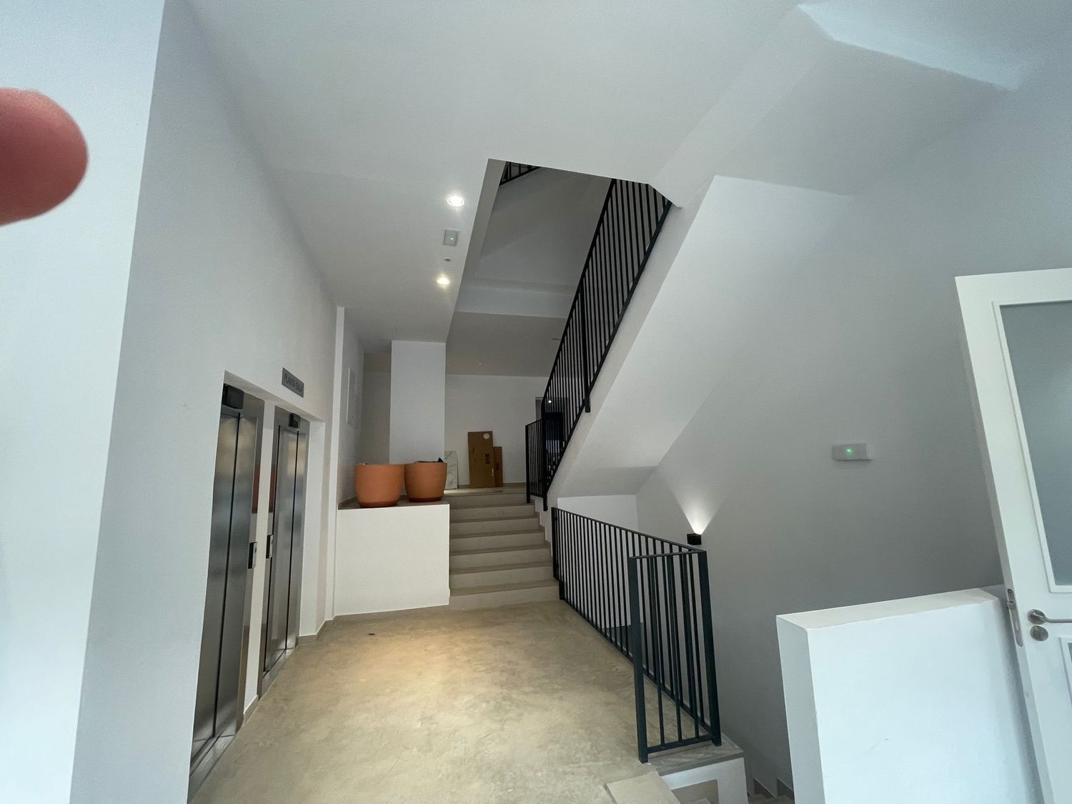 Piso en calle Jardines de Císter, 2 - Foto 9