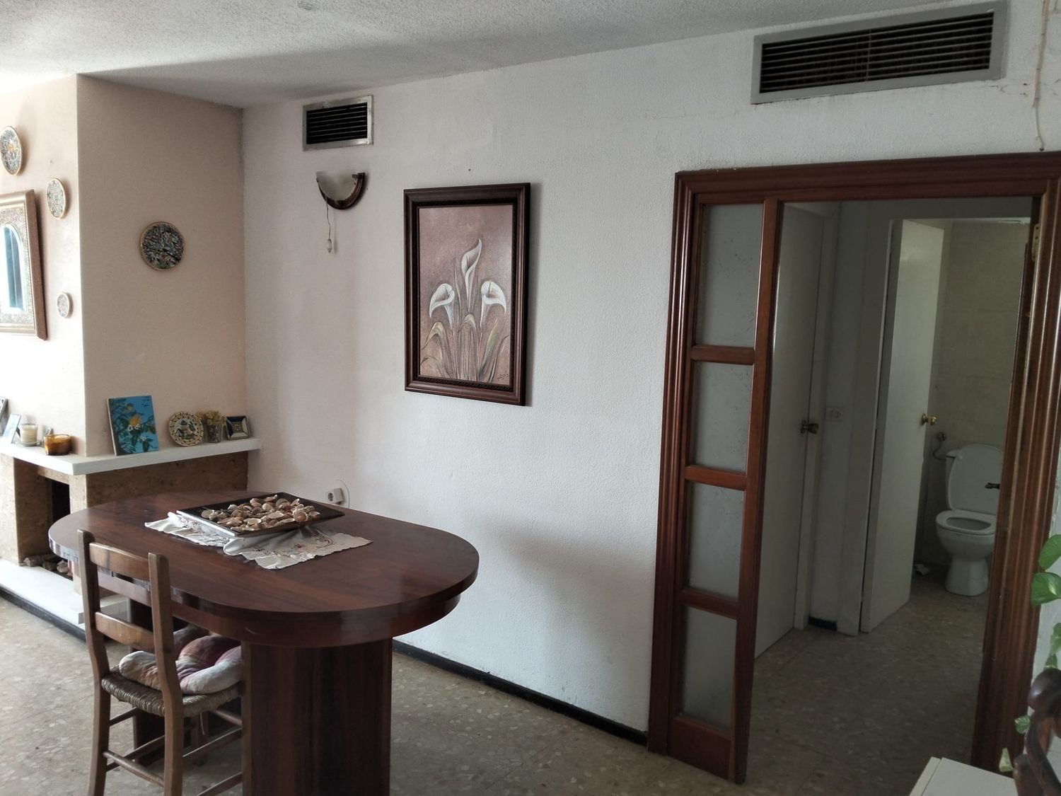 Piso en avenida de Playamar, 9 - Foto 5