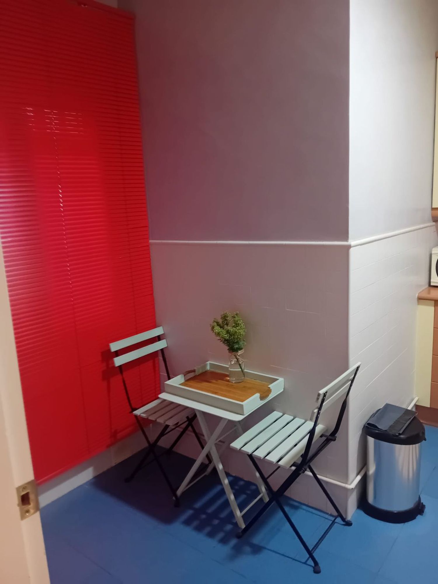 Piso en San Luis, 35 - Foto 3