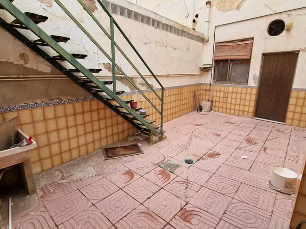 Piso en Calle Sant Josep, 5 bajo - Foto 26