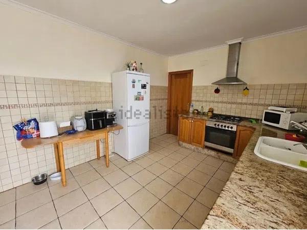 Casa o chalet independiente en Diseminado Diseminados, 72 - Foto 28