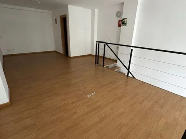 Dúplex en Avenida de Manoteras, 30, Virgen del Cortijo - Manoteras - Foto 11
