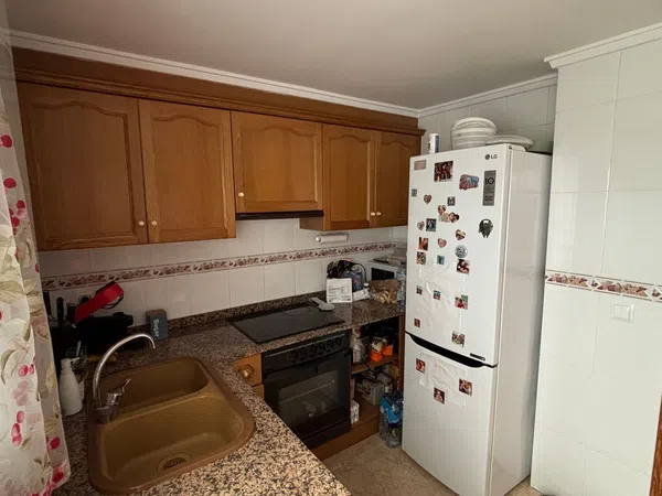 Piso en Almarda s/n, Almardá, Almardá - Foto 8